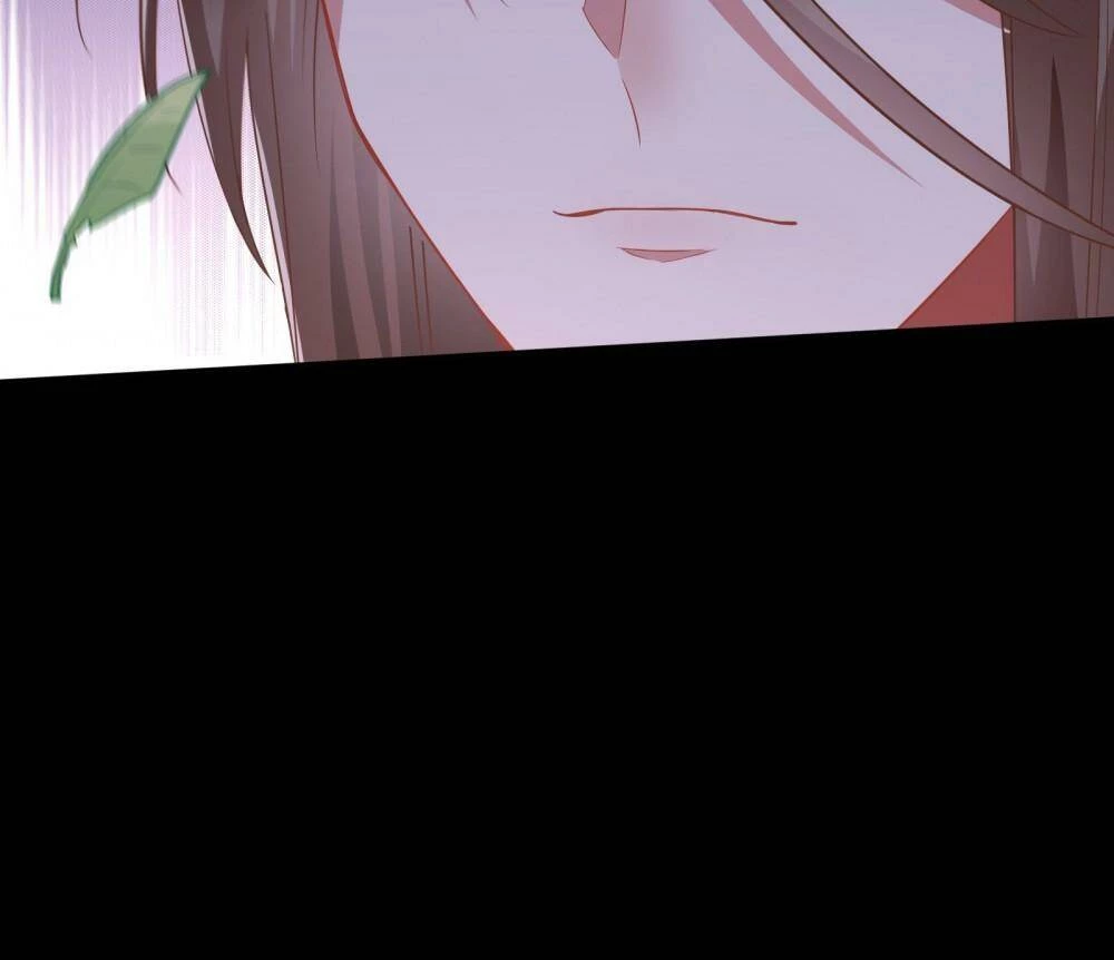 Vạn Tra Triêu Hoàng Chapter 342 - Next Chapter 343