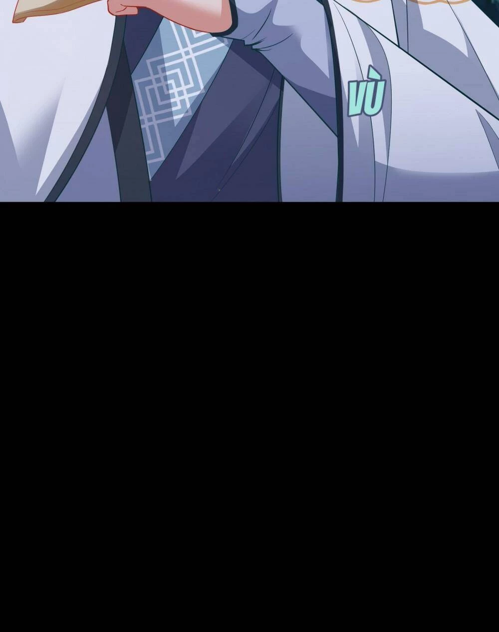 Vạn Tra Triêu Hoàng Chapter 342 - Next Chapter 343