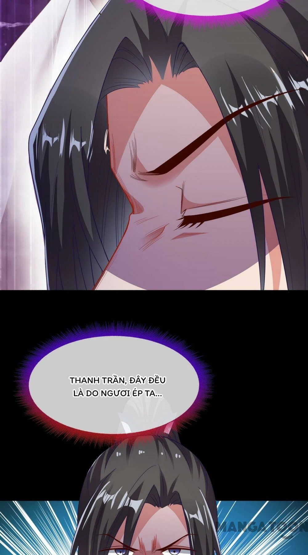 Vạn Tra Triêu Hoàng Chapter 342 - Next Chapter 343