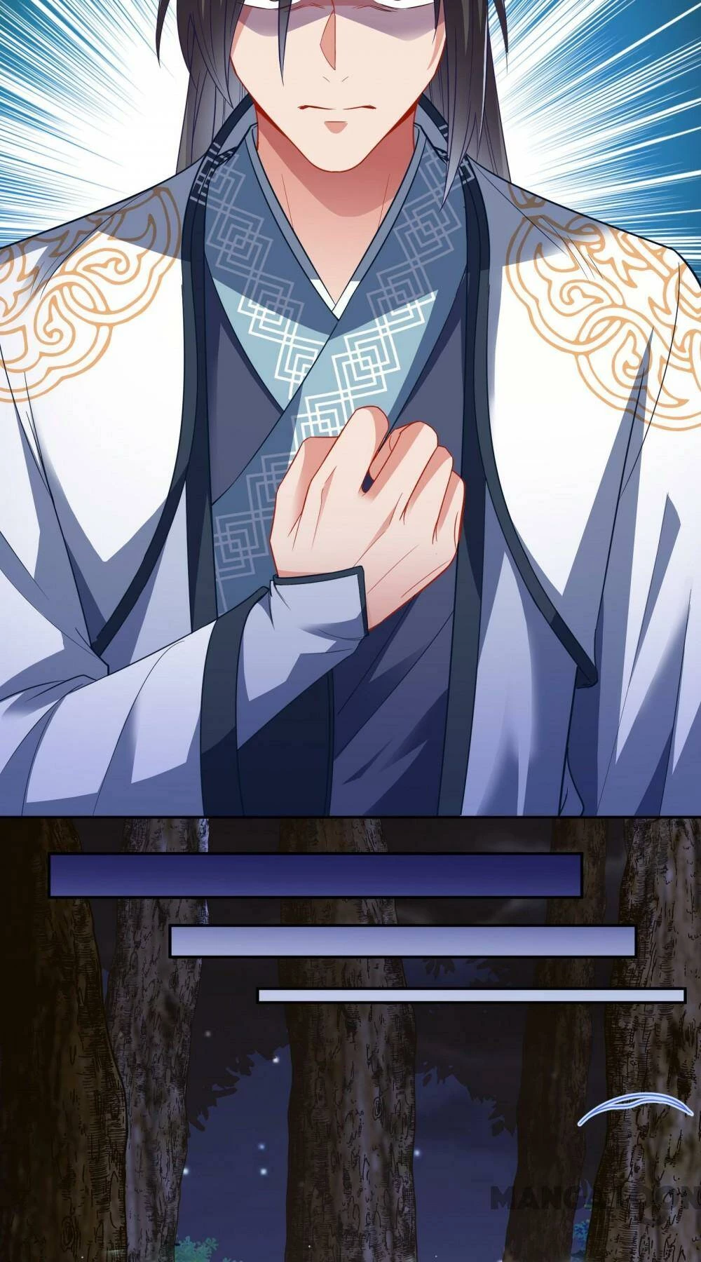 Vạn Tra Triêu Hoàng Chapter 342 - Next Chapter 343