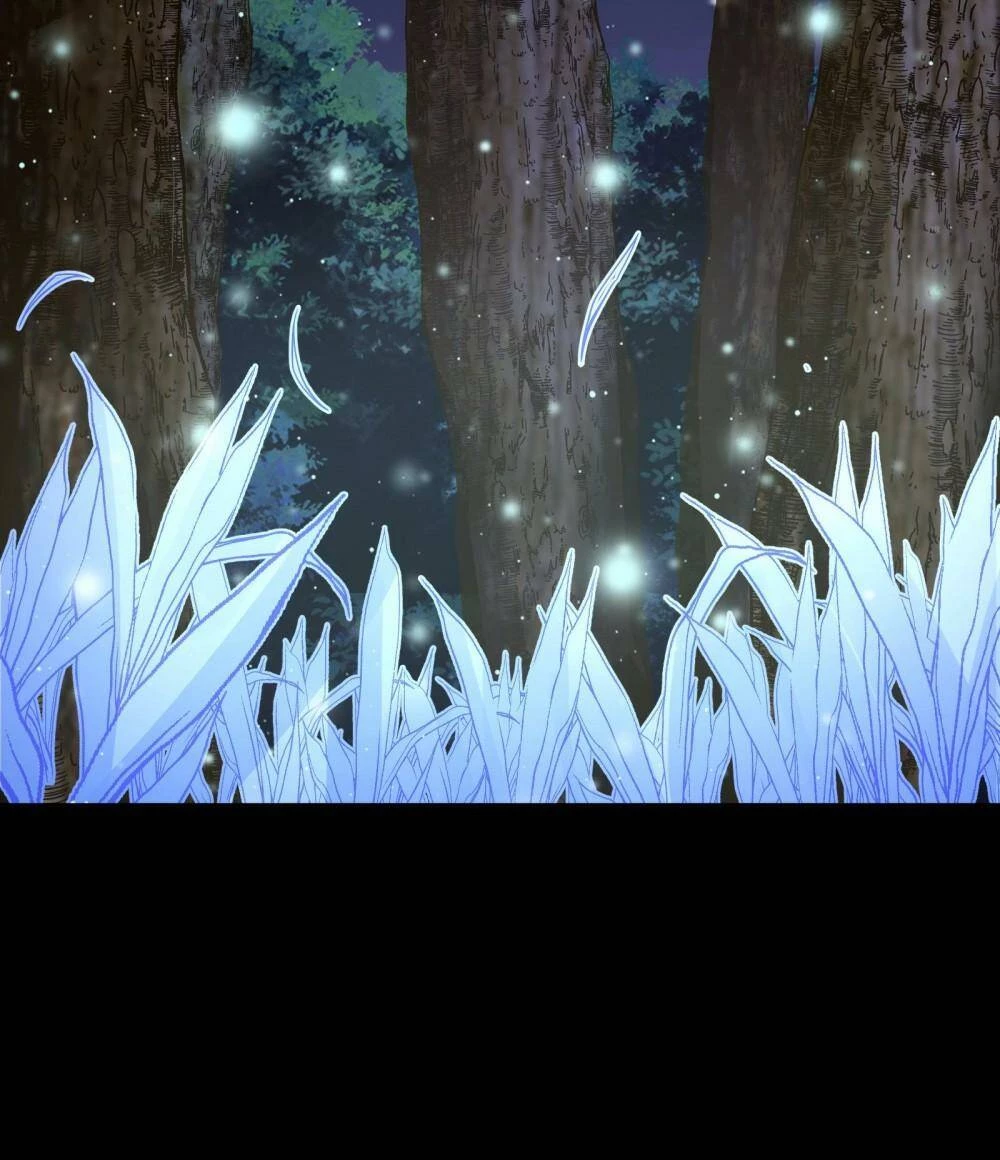 Vạn Tra Triêu Hoàng Chapter 342 - Next Chapter 343