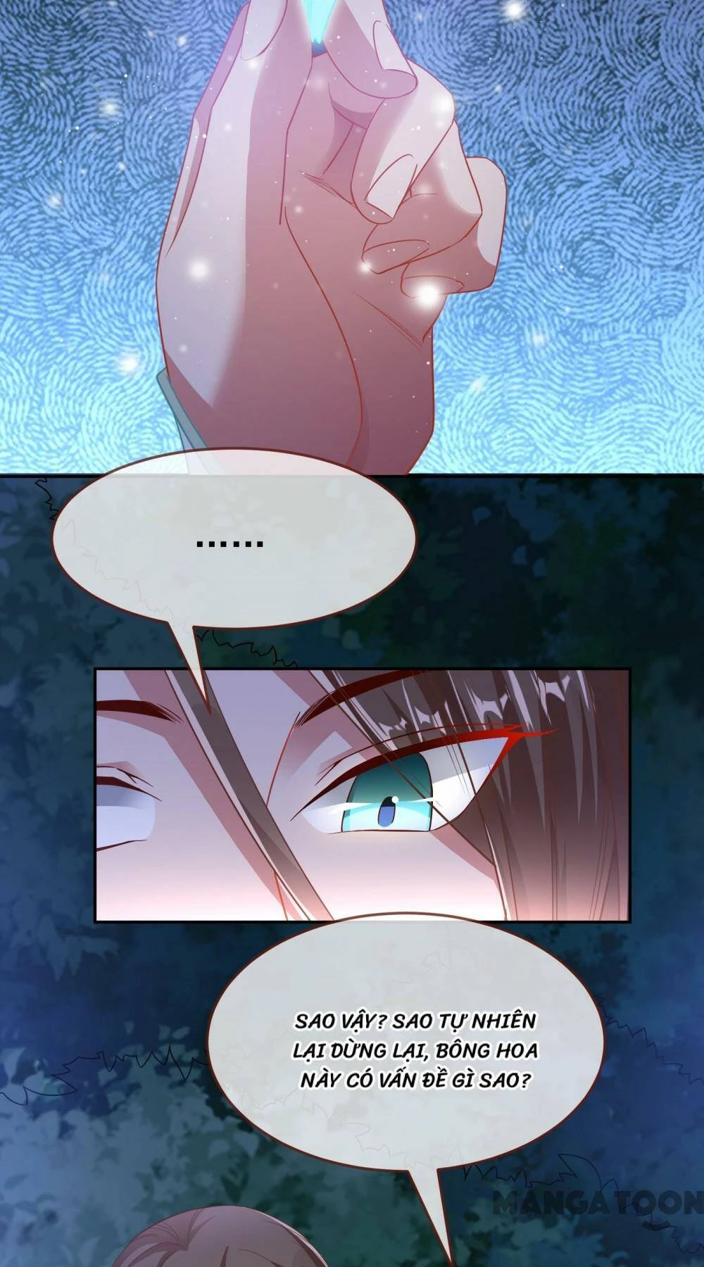 Vạn Tra Triêu Hoàng Chapter 342 - Next Chapter 343