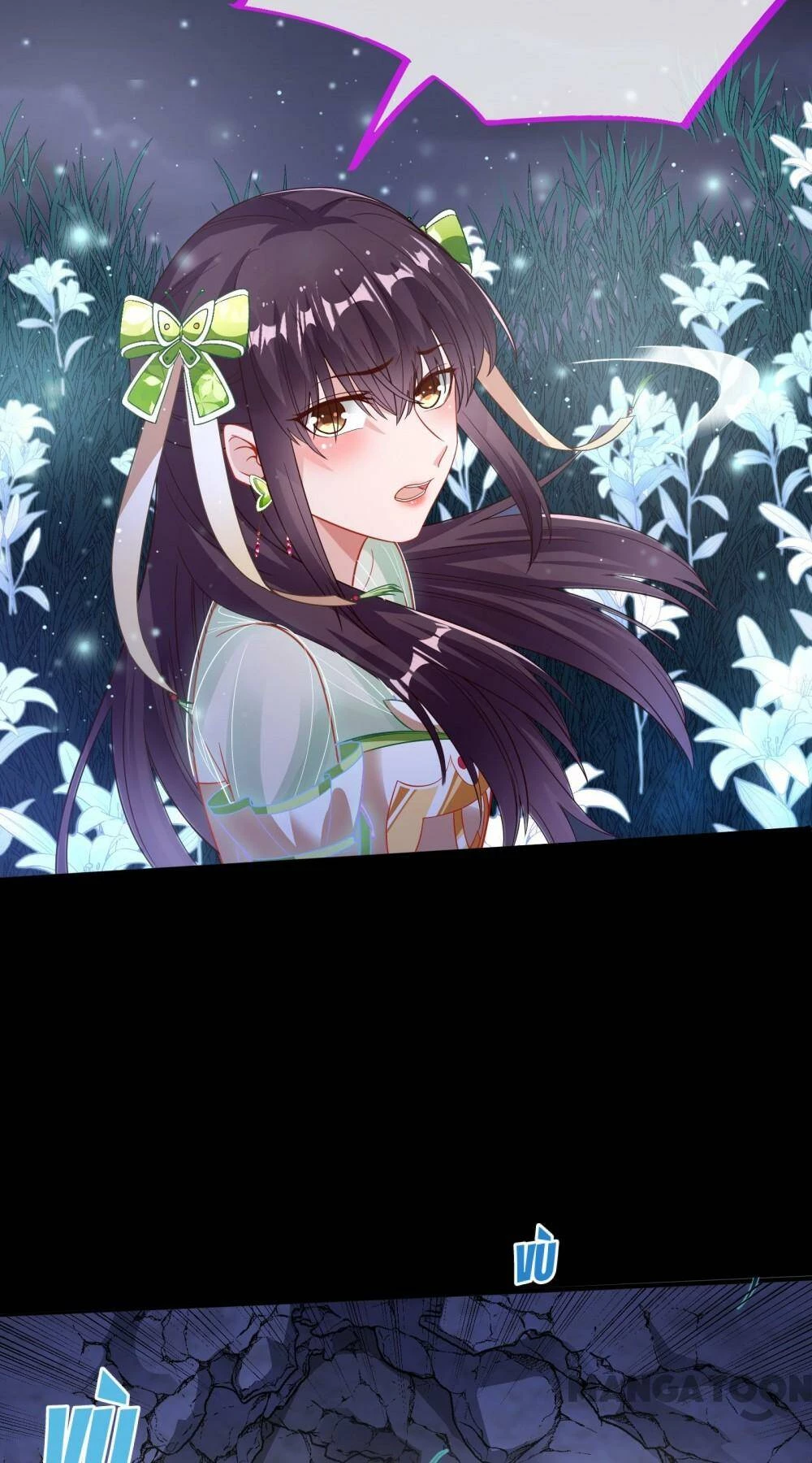 Vạn Tra Triêu Hoàng Chapter 342 - Next Chapter 343