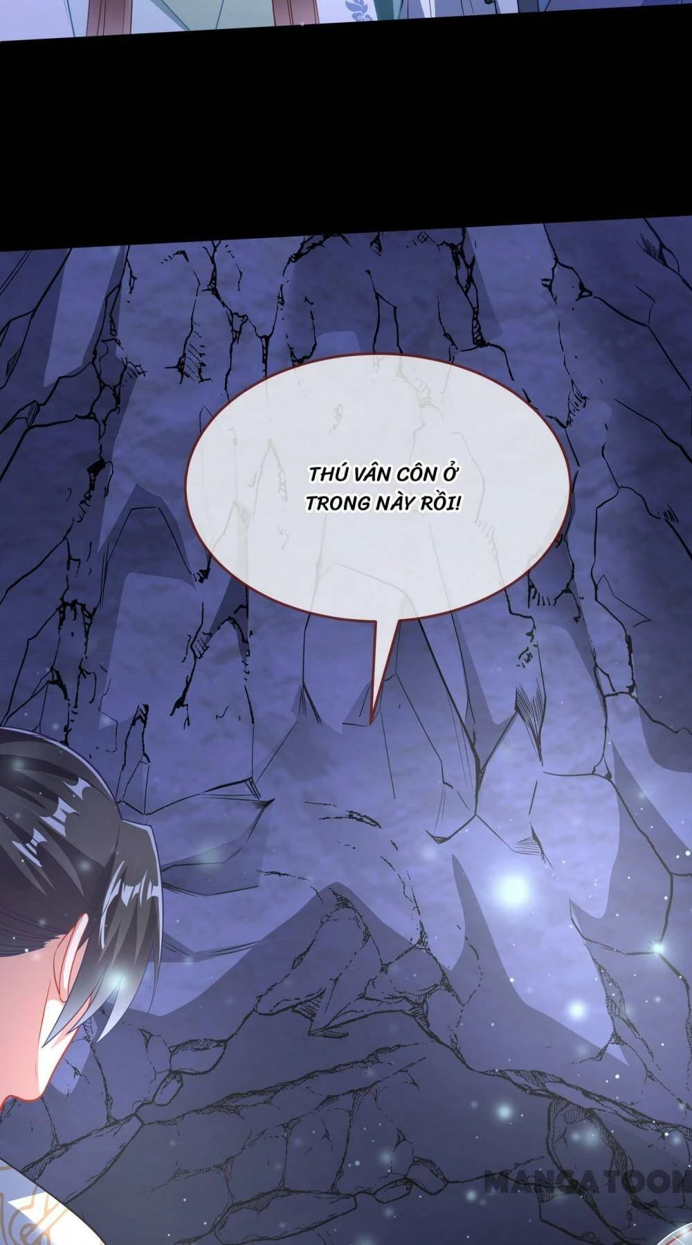 Vạn Tra Triêu Hoàng Chapter 342 - Next Chapter 343