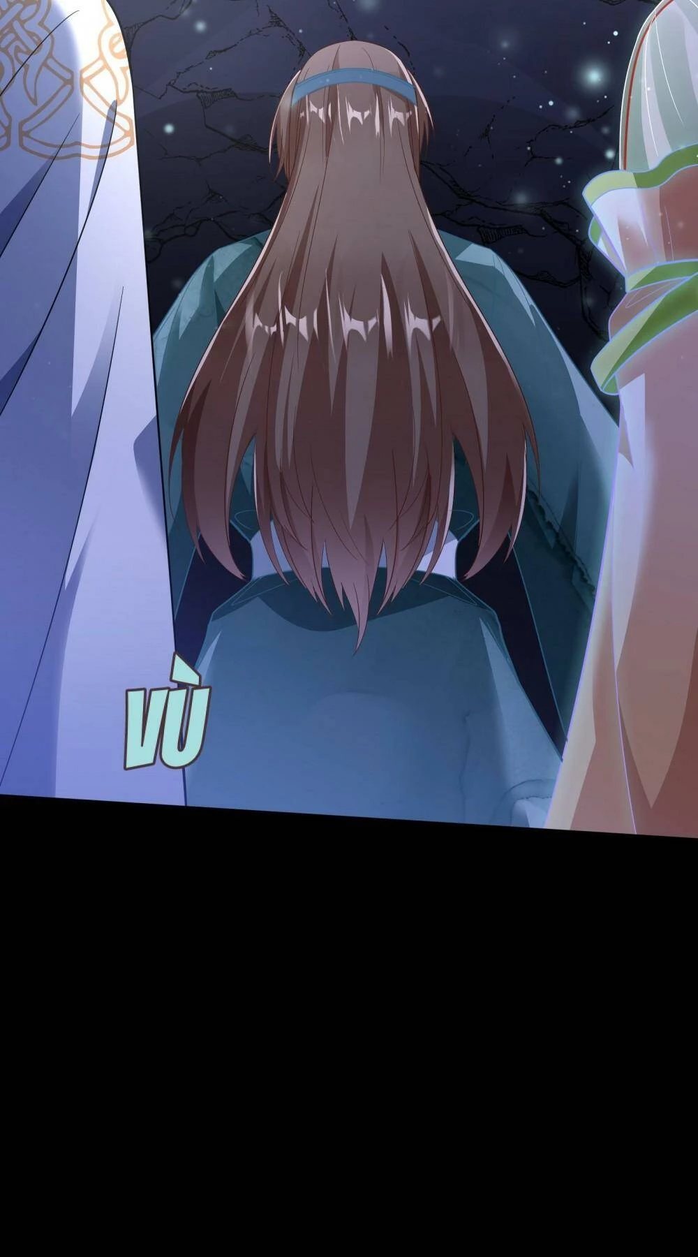 Vạn Tra Triêu Hoàng Chapter 342 - Next Chapter 343