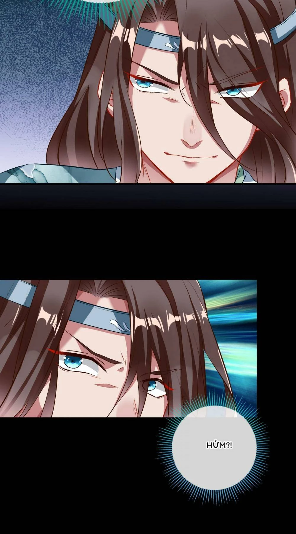 Vạn Tra Triêu Hoàng Chapter 344 - Next Chapter 345