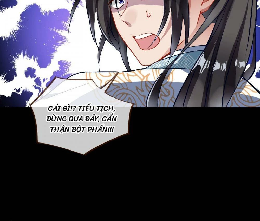 Vạn Tra Triêu Hoàng Chapter 344 - Next Chapter 345