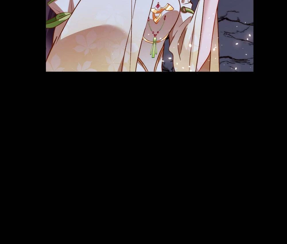 Vạn Tra Triêu Hoàng Chapter 344 - Next Chapter 345