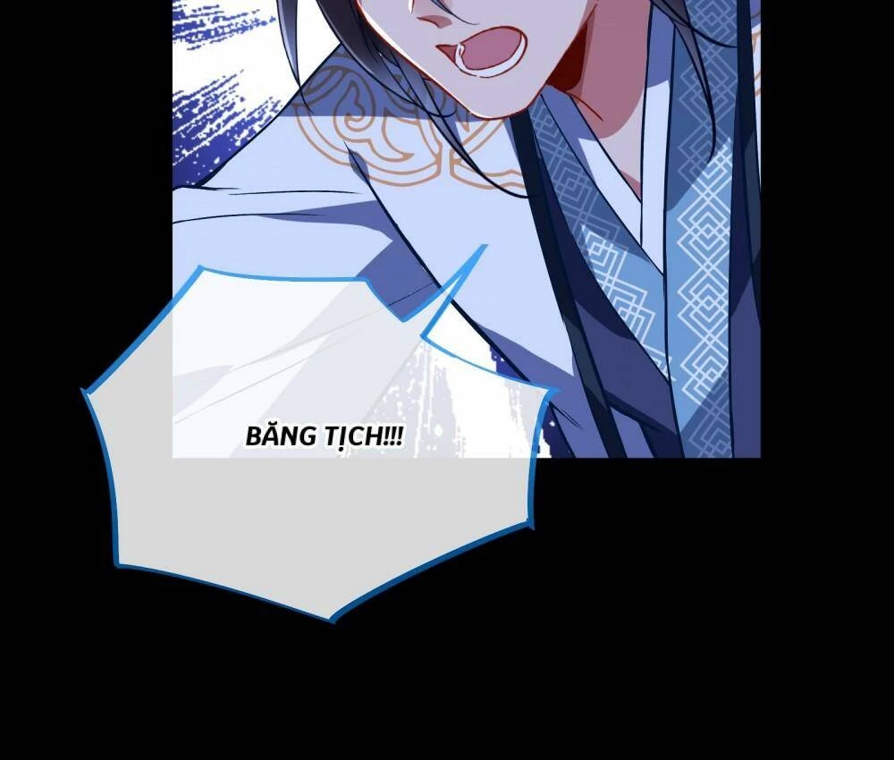 Vạn Tra Triêu Hoàng Chapter 344 - Next Chapter 345