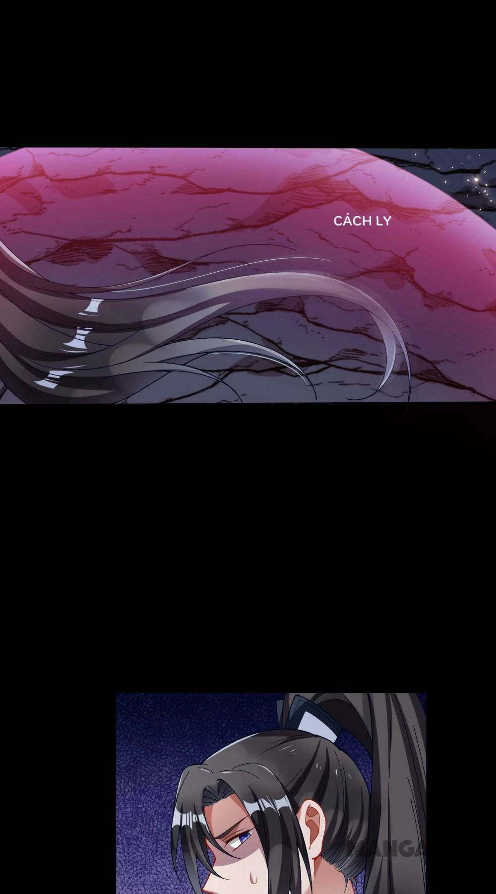 Vạn Tra Triêu Hoàng Chapter 344 - Next Chapter 345