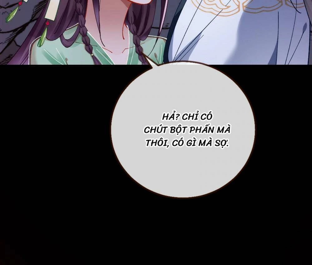 Vạn Tra Triêu Hoàng Chapter 344 - Next Chapter 345