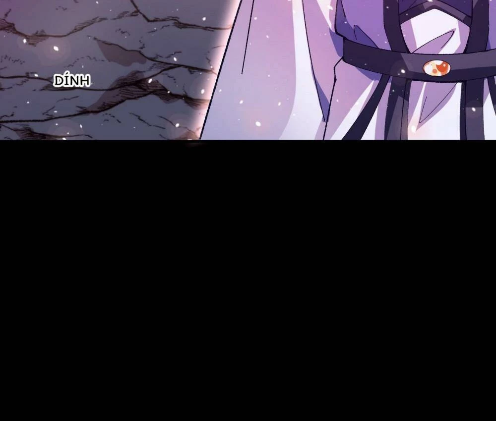 Vạn Tra Triêu Hoàng Chapter 344 - Next Chapter 345