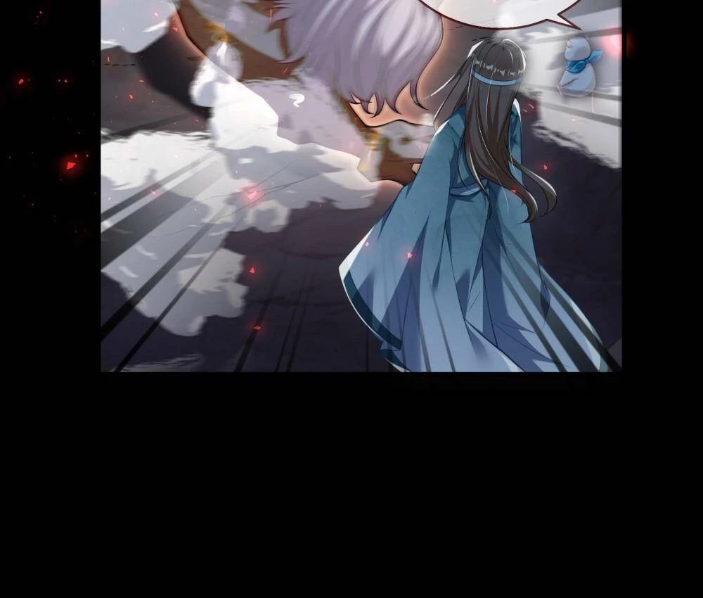 Vạn Tra Triêu Hoàng Chapter 344 - Next Chapter 345