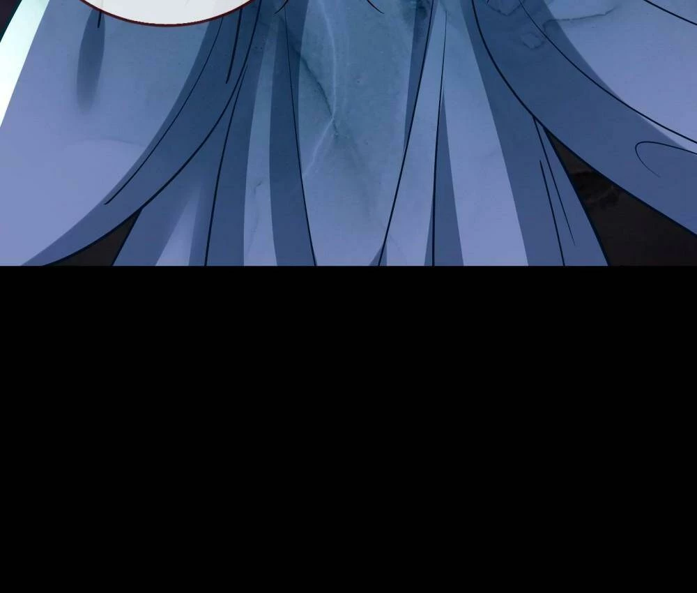 Vạn Tra Triêu Hoàng Chapter 344 - Next Chapter 345