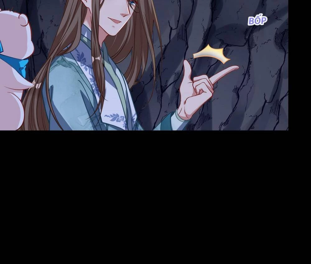 Vạn Tra Triêu Hoàng Chapter 344 - Next Chapter 345