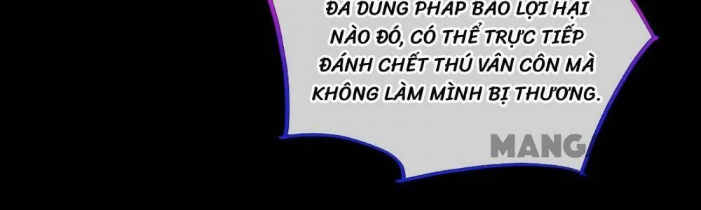 Vạn Tra Triêu Hoàng Chapter 344 - Next Chapter 345