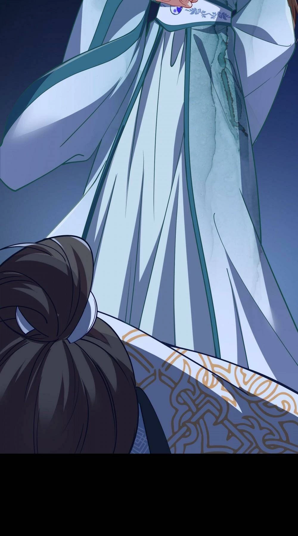 Vạn Tra Triêu Hoàng Chapter 344 - Next Chapter 345