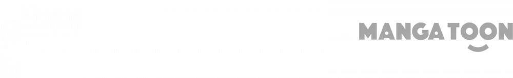 Vạn Tra Triêu Hoàng Chapter 345 - Trang 4