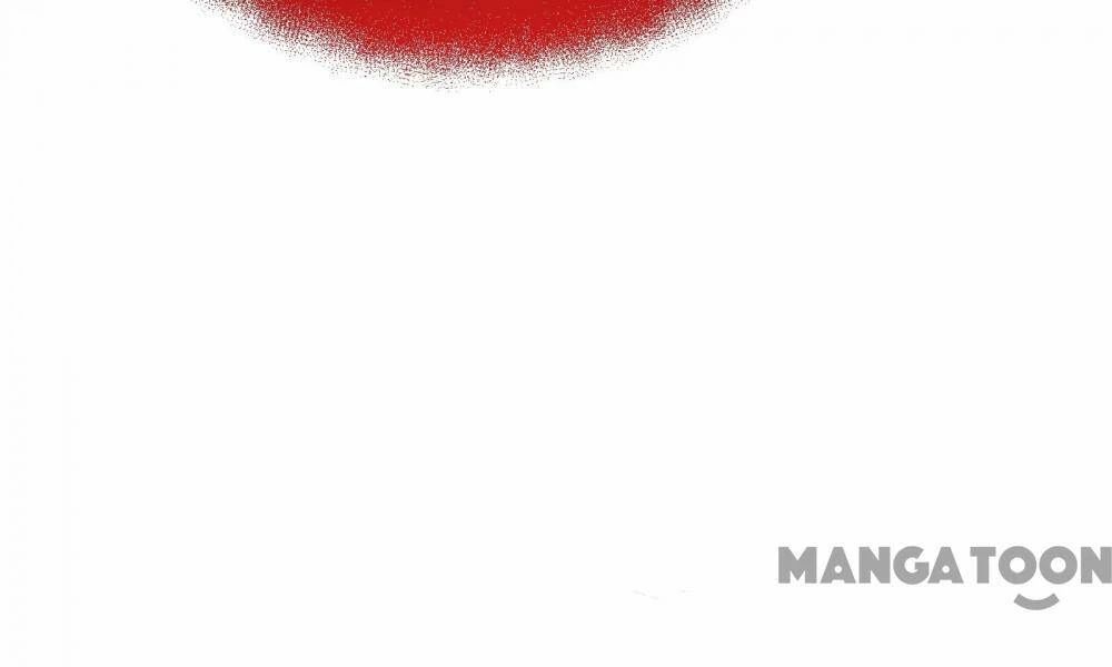 Vạn Tra Triêu Hoàng Chapter 345 - Trang 4