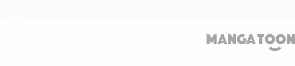 Vạn Tra Triêu Hoàng Chapter 345 - Trang 4