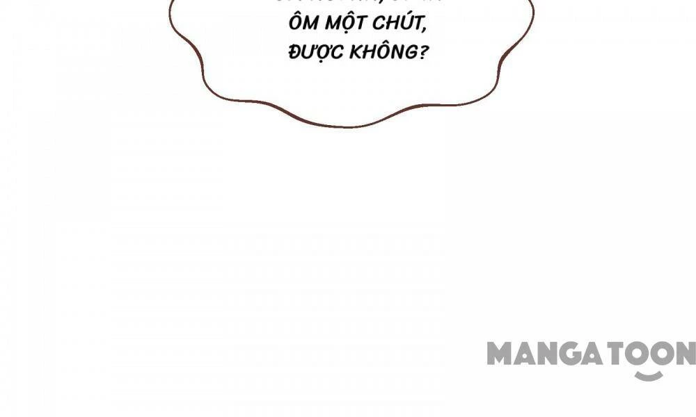 Vạn Tra Triêu Hoàng Chapter 345 - Trang 4