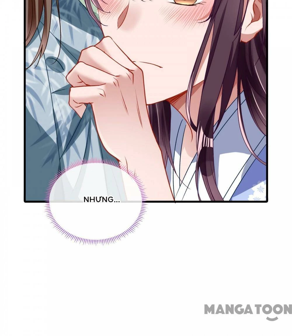 Vạn Tra Triêu Hoàng Chapter 345 - Trang 4