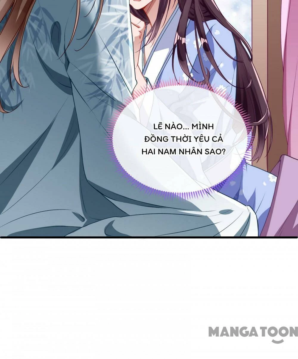 Vạn Tra Triêu Hoàng Chapter 345 - Trang 4