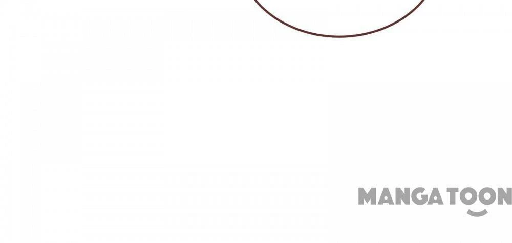 Vạn Tra Triêu Hoàng Chapter 345 - Trang 4