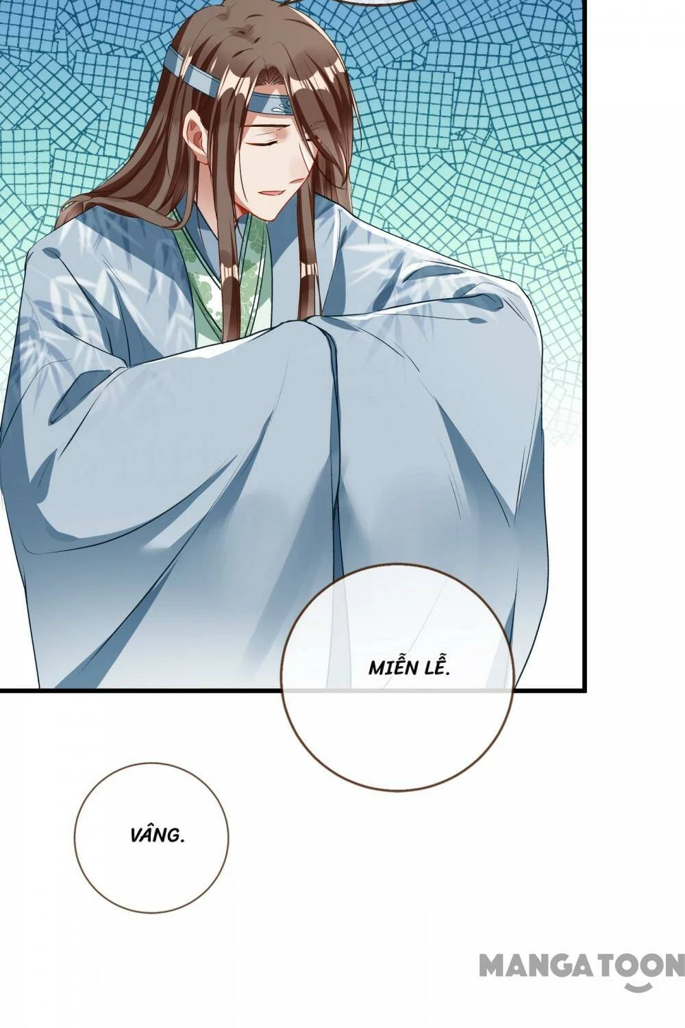 Vạn Tra Triêu Hoàng Chapter 346 - Next Chapter 347