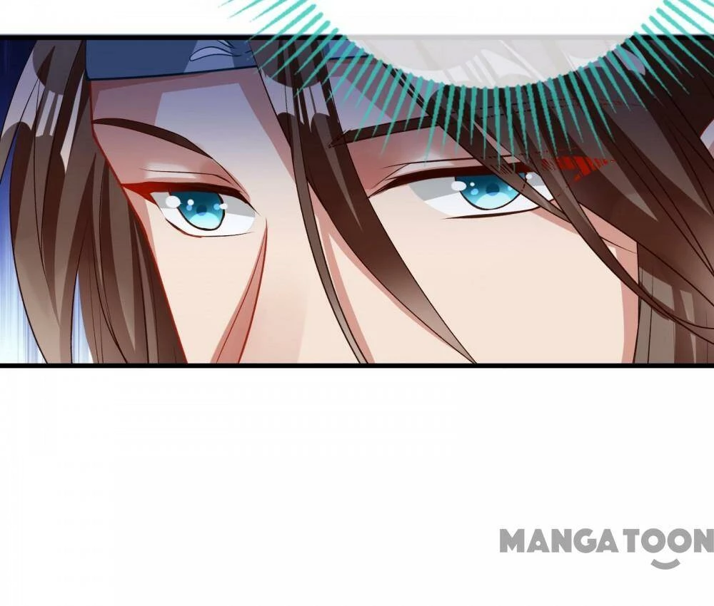 Vạn Tra Triêu Hoàng Chapter 346 - Next Chapter 347