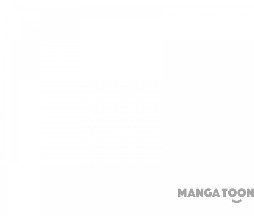 Vạn Tra Triêu Hoàng Chapter 346 - Next Chapter 347