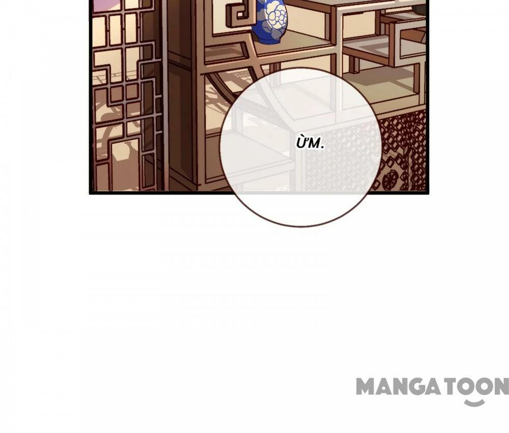 Vạn Tra Triêu Hoàng Chapter 346 - Next Chapter 347