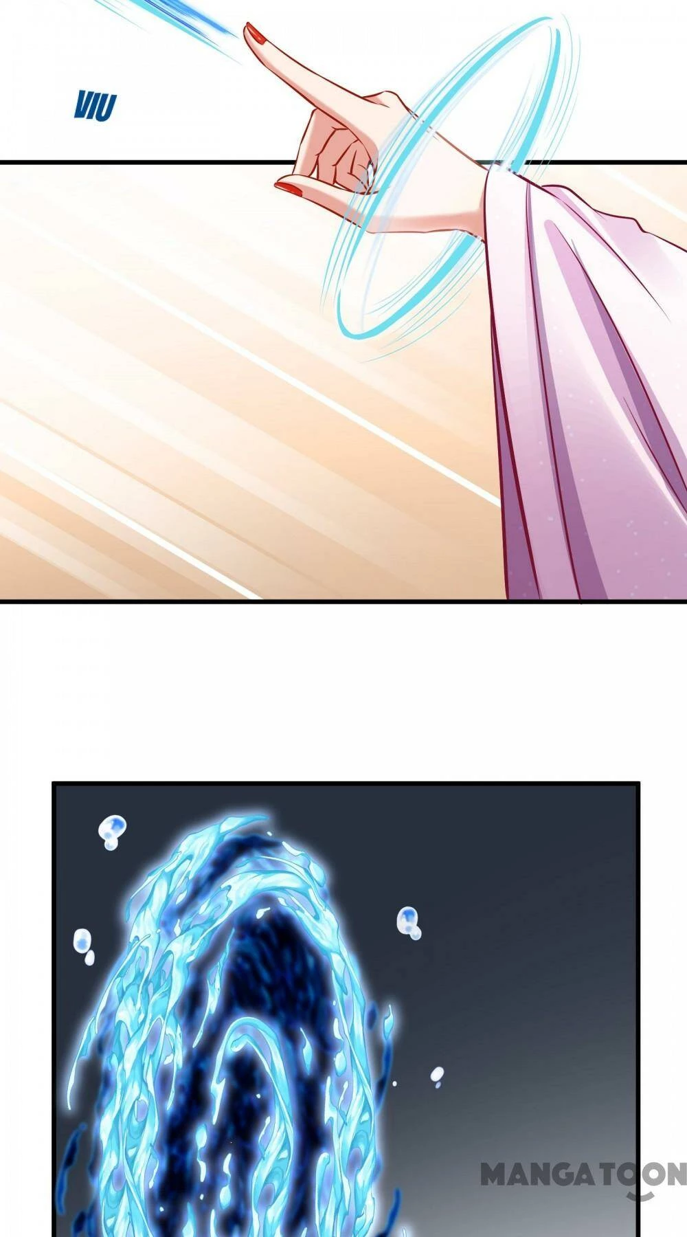 Vạn Tra Triêu Hoàng Chapter 346 - Next Chapter 347