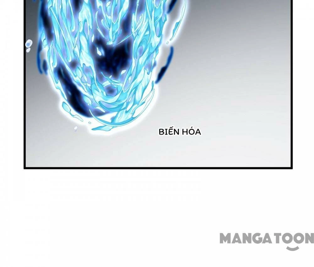 Vạn Tra Triêu Hoàng Chapter 346 - Next Chapter 347