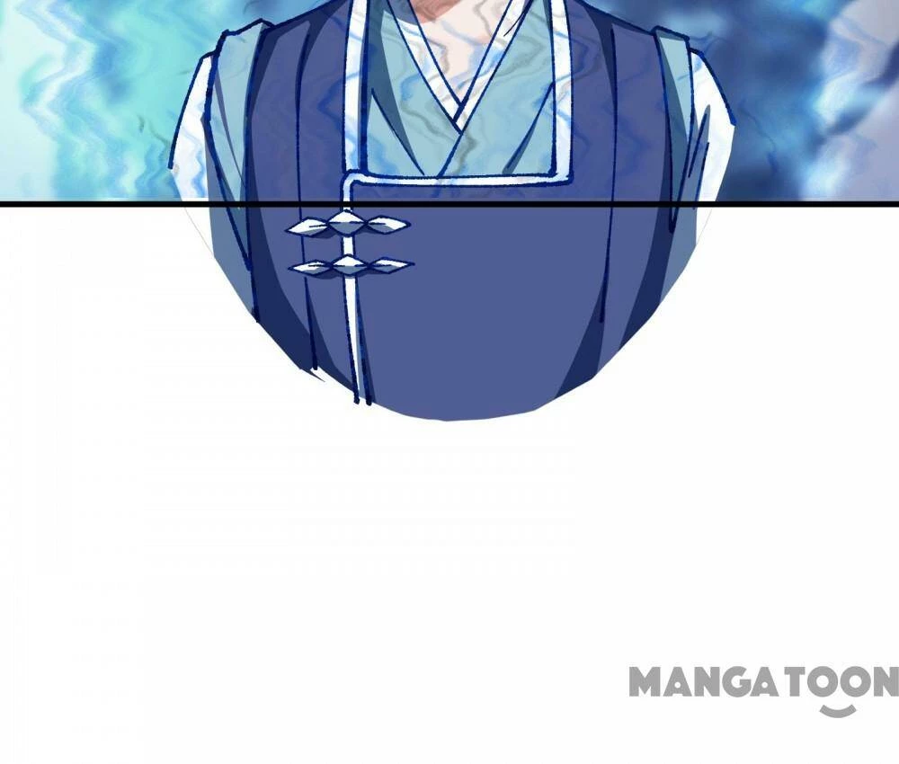 Vạn Tra Triêu Hoàng Chapter 346 - Next Chapter 347