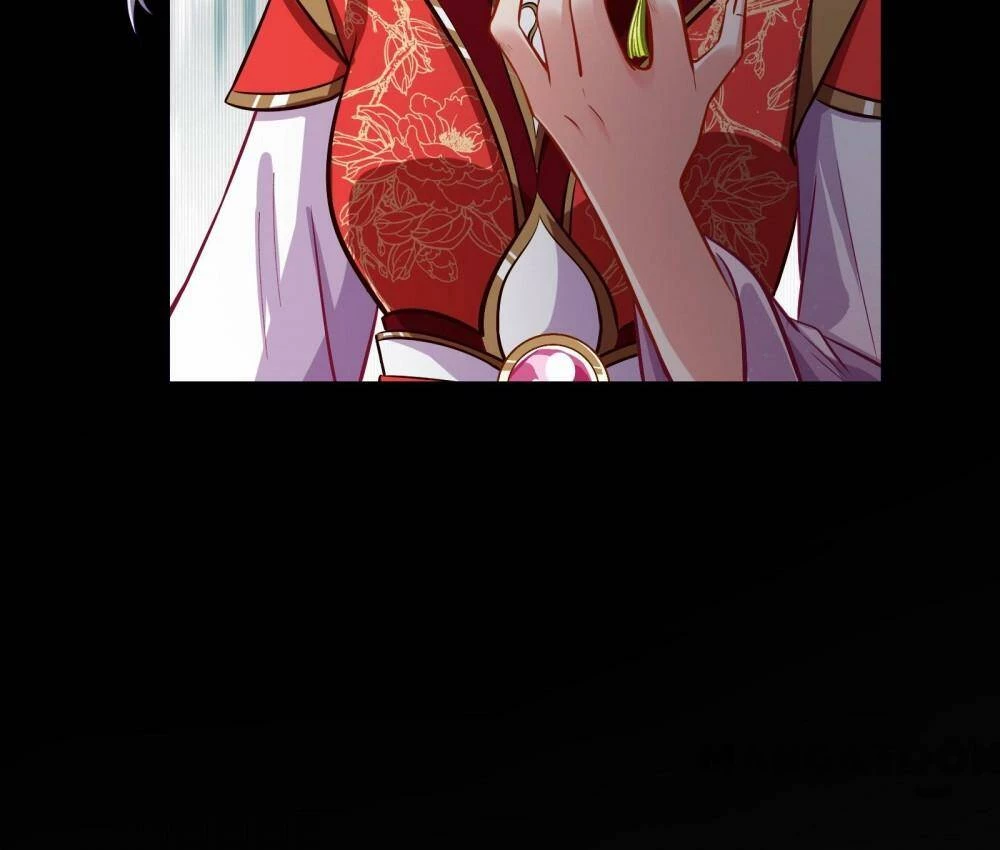 Vạn Tra Triêu Hoàng Chapter 346 - Next Chapter 347