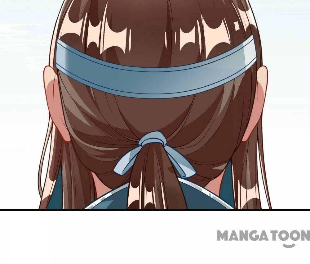 Vạn Tra Triêu Hoàng Chapter 346 - Next Chapter 347