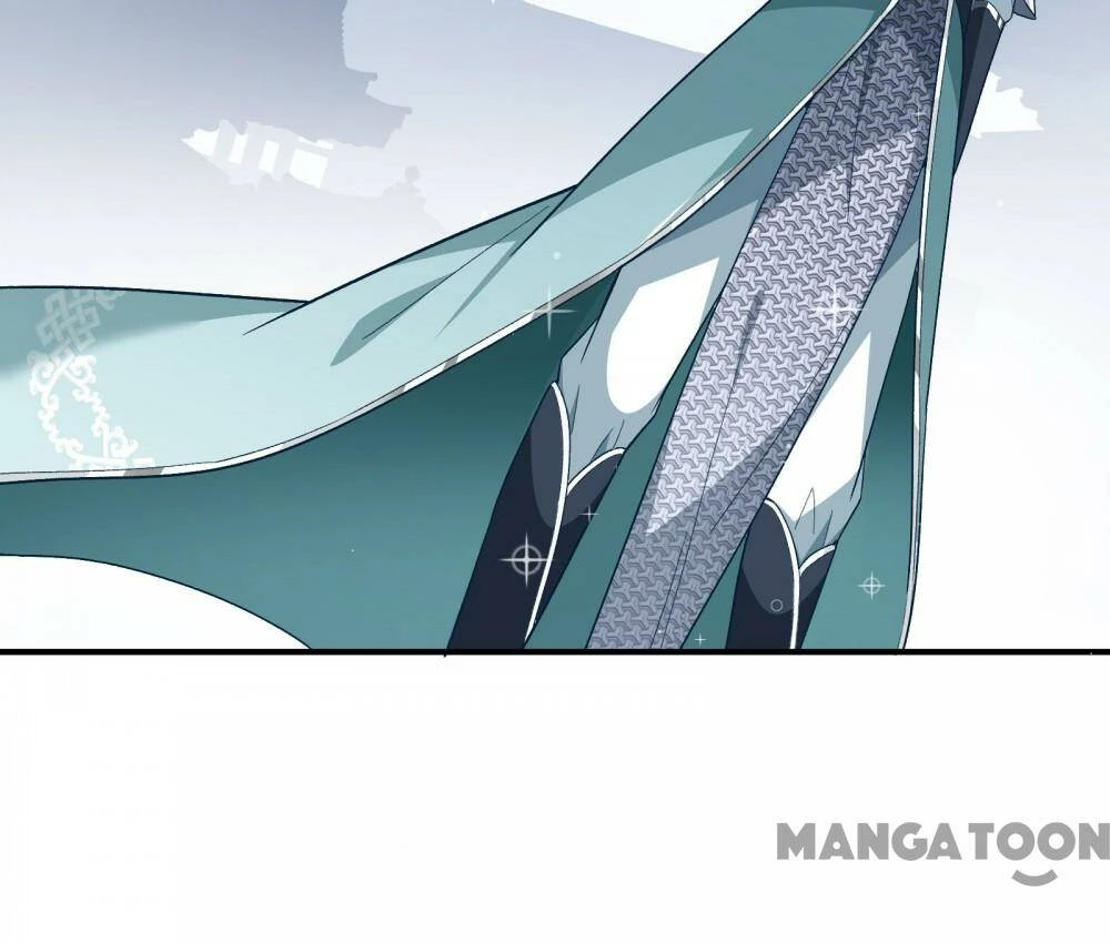 Vạn Tra Triêu Hoàng Chapter 346 - Next Chapter 347