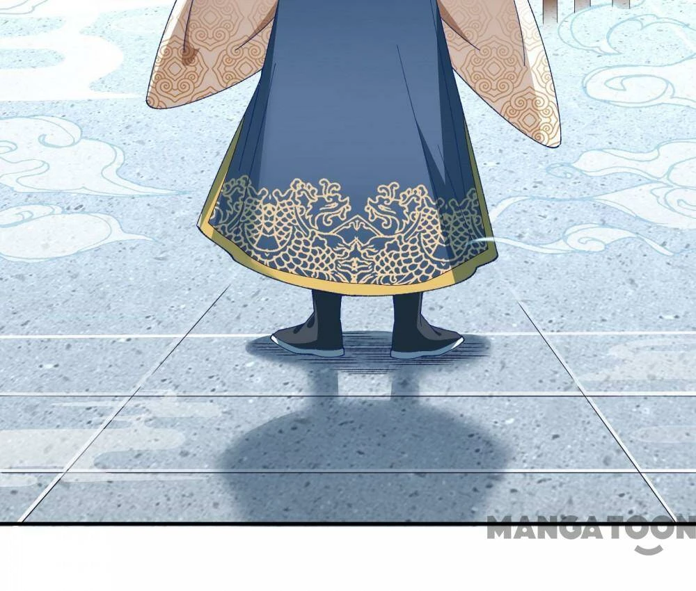 Vạn Tra Triêu Hoàng Chapter 346 - Next Chapter 347