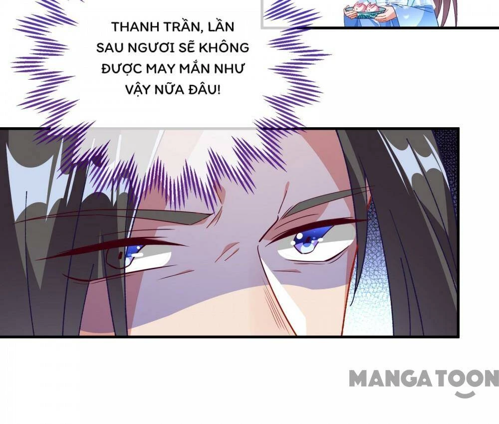 Vạn Tra Triêu Hoàng Chapter 346 - Next Chapter 347