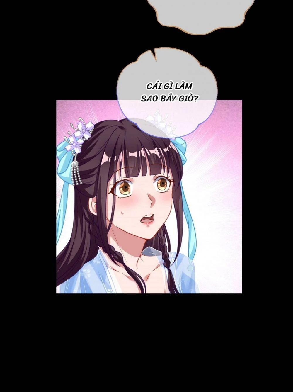 Vạn Tra Triêu Hoàng Chapter 348 - Next Chapter 349