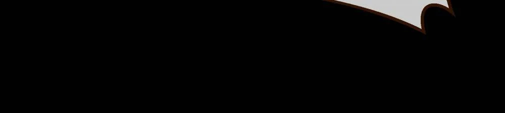 Vạn Tra Triêu Hoàng Chapter 348 - Next Chapter 349