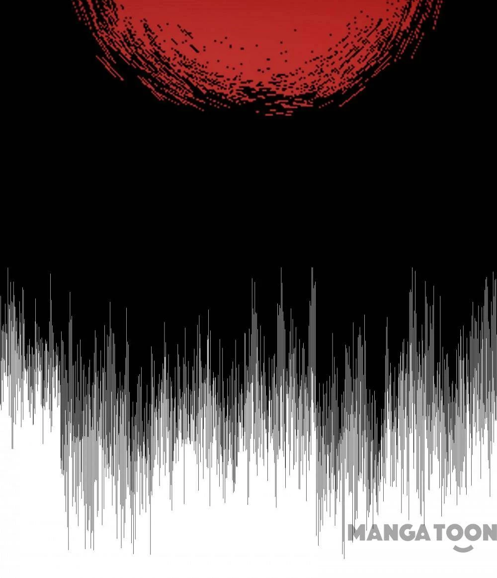 Vạn Tra Triêu Hoàng Chapter 348 - Next Chapter 349