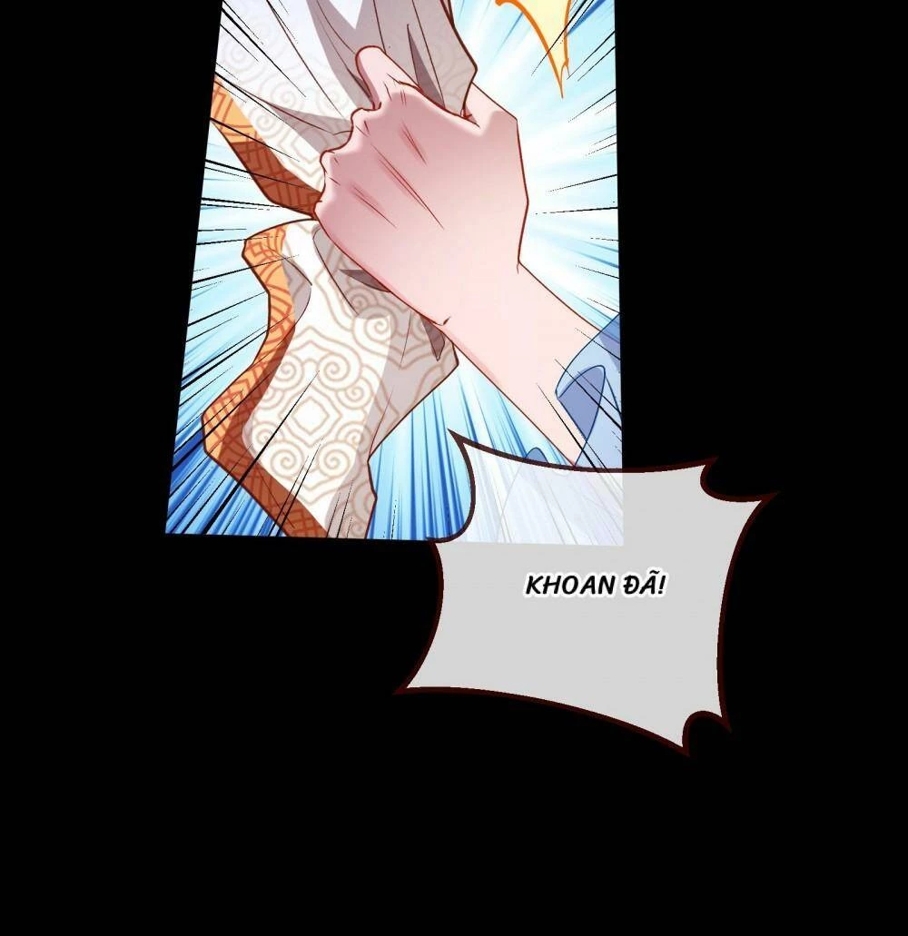 Vạn Tra Triêu Hoàng Chapter 348 - Next Chapter 349