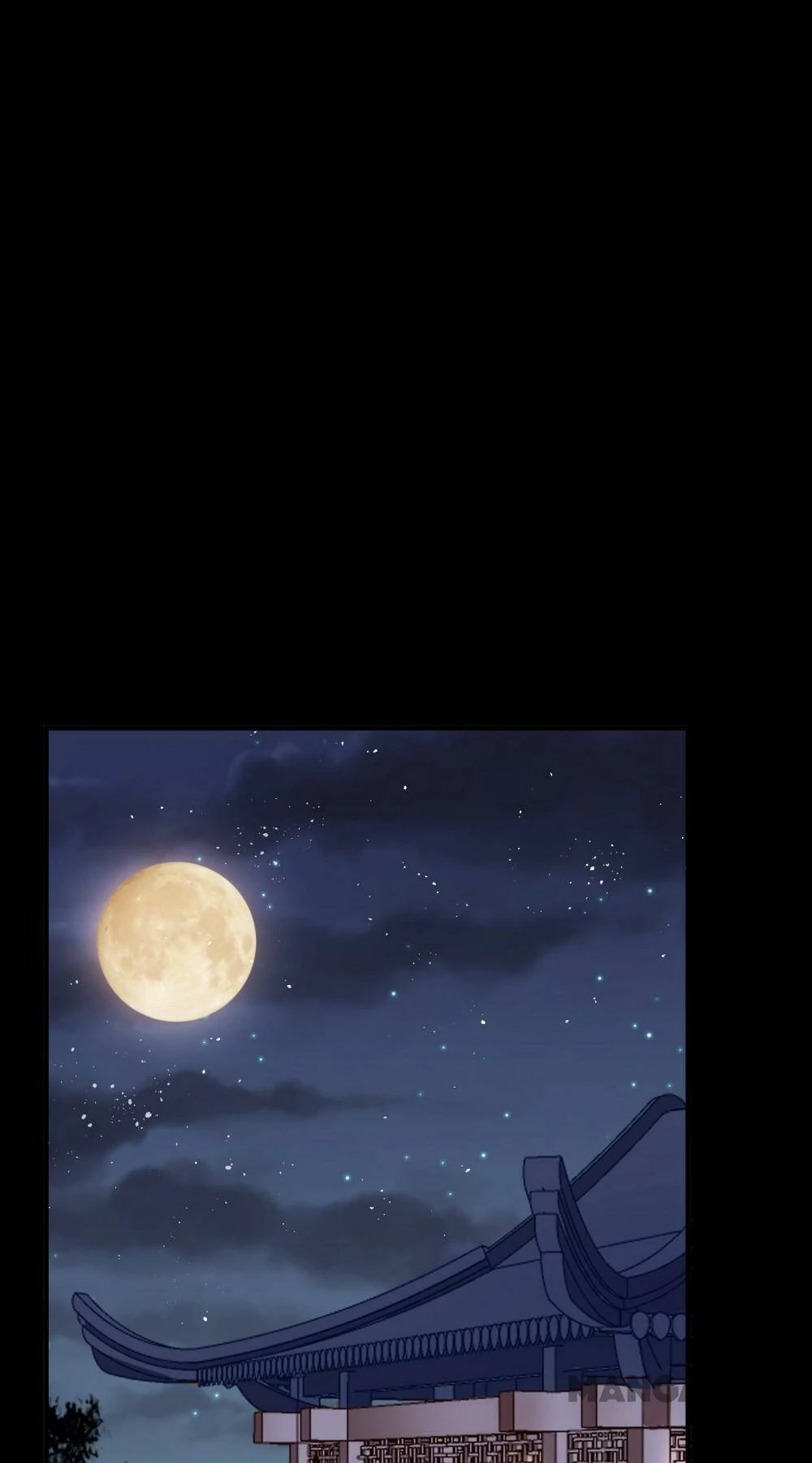 Vạn Tra Triêu Hoàng Chapter 349 - Trang 4