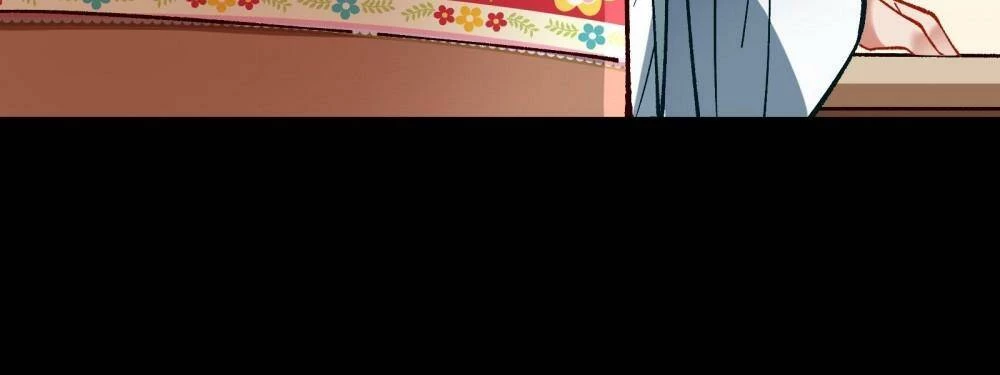 Vạn Tra Triêu Hoàng Chapter 349 - Trang 4