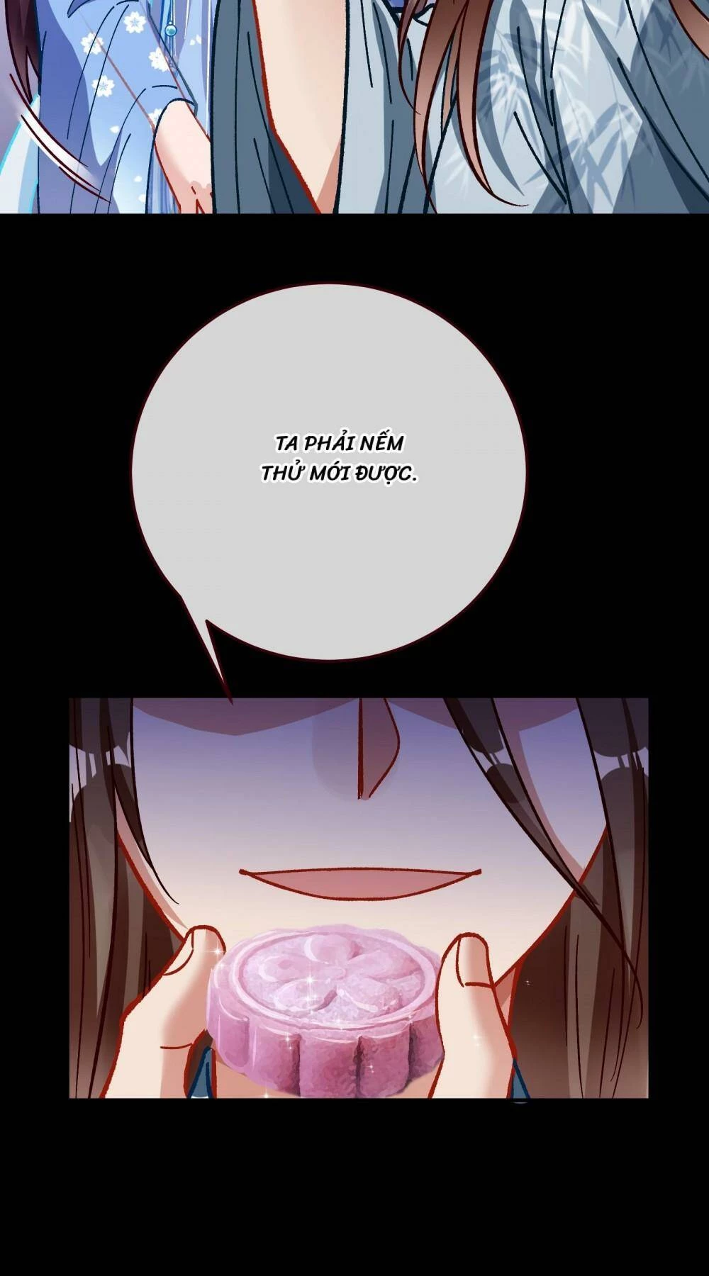 Vạn Tra Triêu Hoàng Chapter 349 - Trang 4