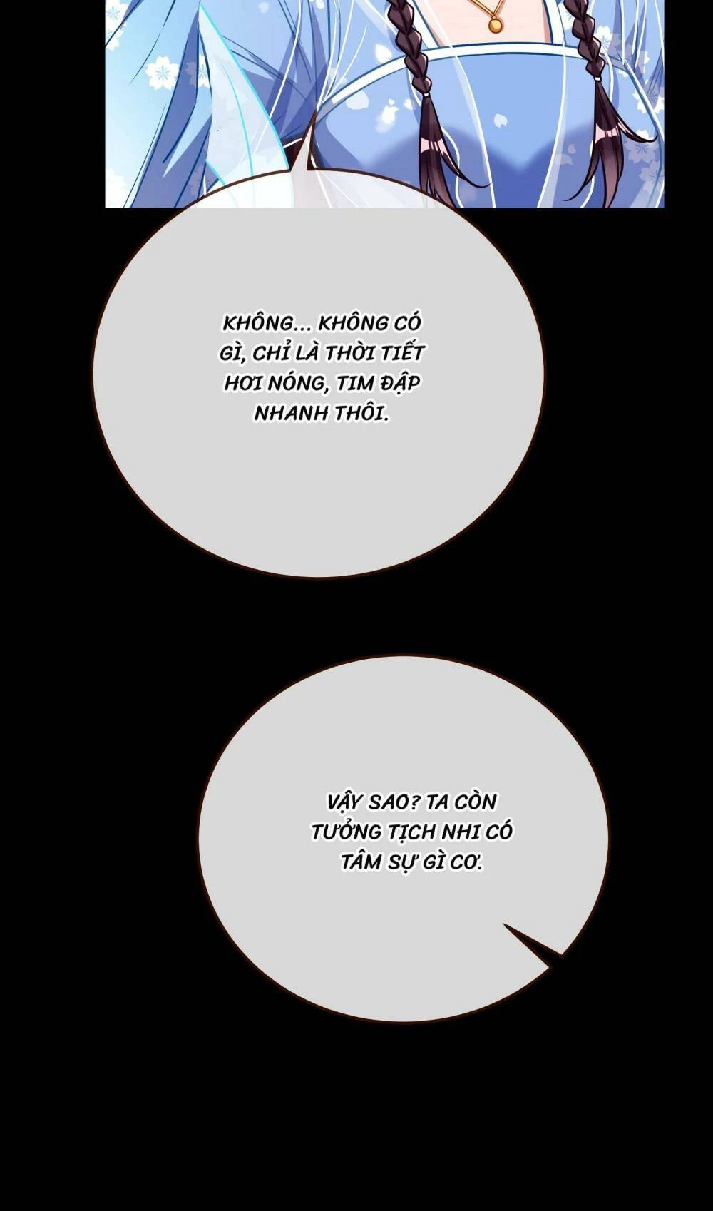 Vạn Tra Triêu Hoàng Chapter 349 - Trang 4