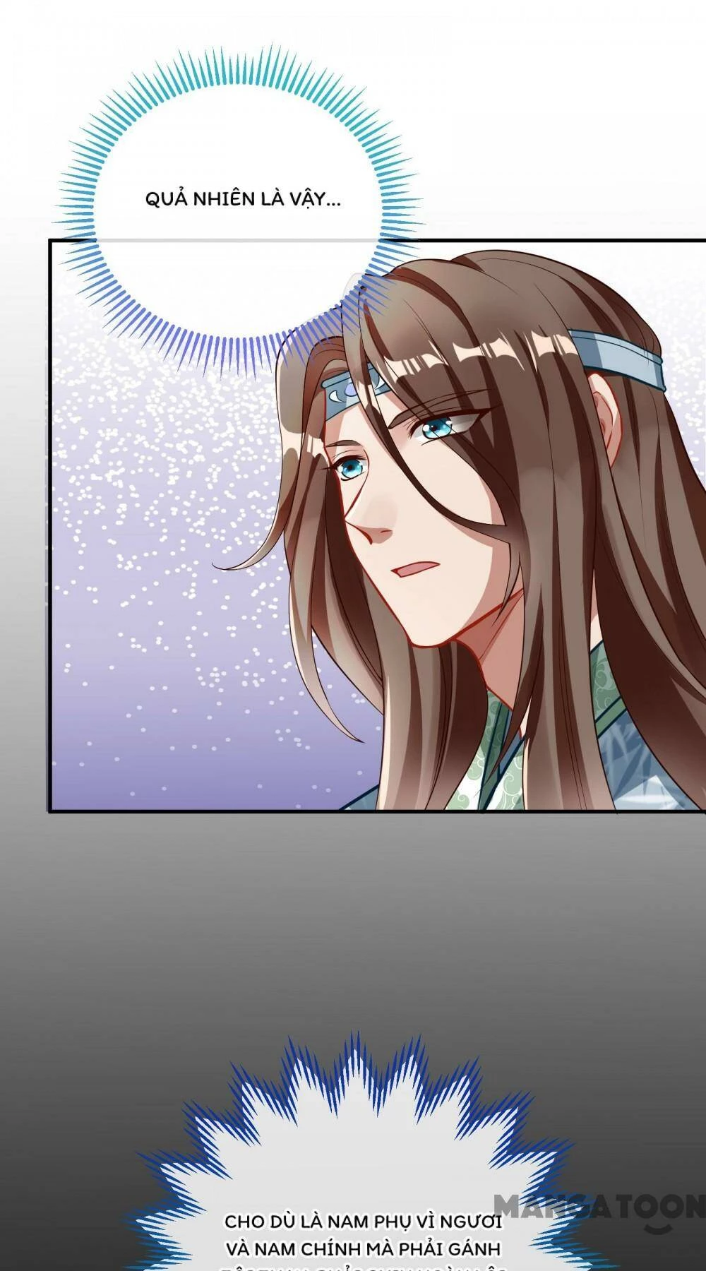 Vạn Tra Triêu Hoàng Chapter 349 - Trang 4