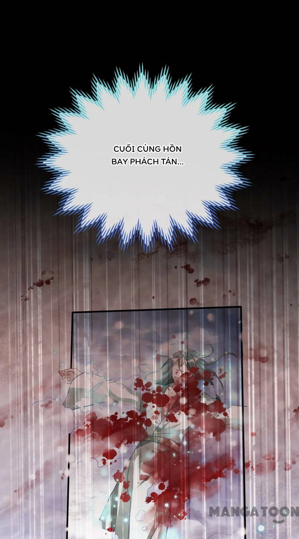 Vạn Tra Triêu Hoàng Chapter 349 - Trang 4